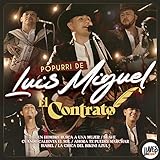 Llaves Music