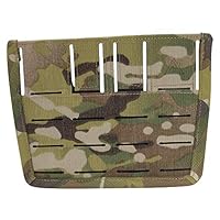 実物 DIRECT ACTION MOSQUITO ベルトパッド＆ヒップパネル Direct Action MOSQUITO Hip Panel L | REALMENT
