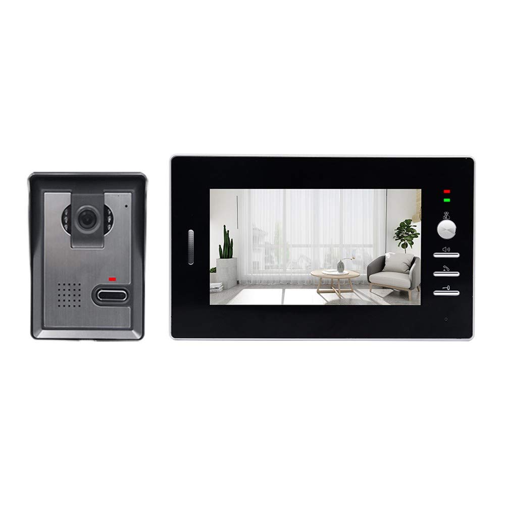Wired video doorbell Find the best price at PriceSpy