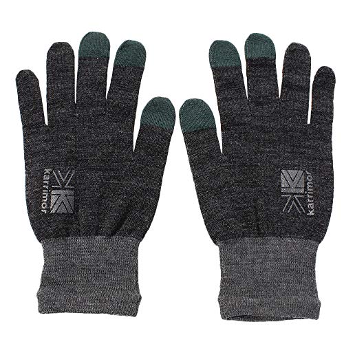 スマホ対応手袋おすすめ15選 アウトドアでも使える薄手で暖かい人気製品はこれ 暮らし の