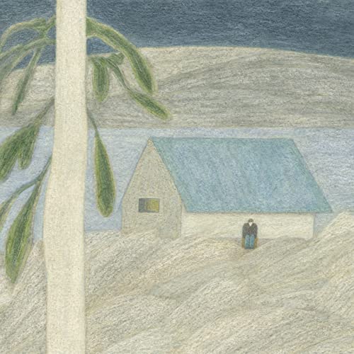 사라지고 있어 Last Scene - The 3rd Mini Album 사라지고 있어 Last Scene - The 3rd Mini Album