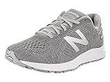 New Balance Women's Arishi v1 Fresh Foam Running Shoe