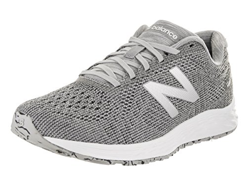 New Balance Women's Fresh Foam Arishi