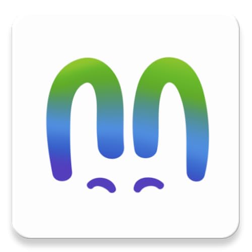 Pinna: kids’ podcasts