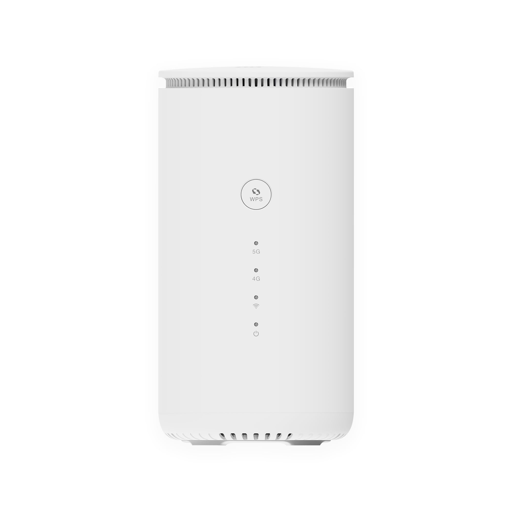 Routeur 5G avec SIM UDX710 WIFI port WAN/LAN 5G NR TDD Max.2Gbp(s DL)/500Mbp(s) ULDual Band, Modem 2.4GHz,5.0GHz 802.11 a/b/g/n/ac/ax