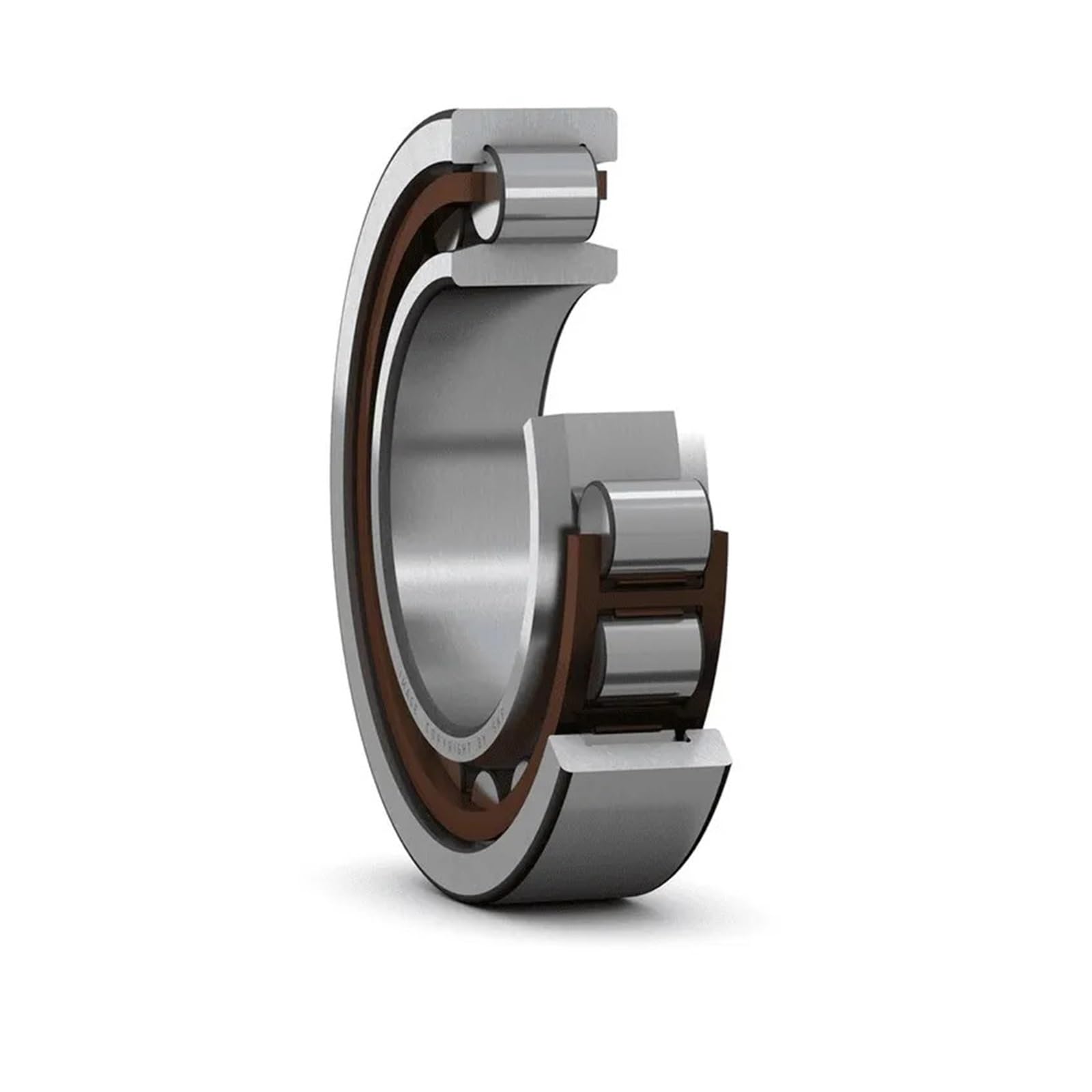 CLBSWYEJK Cylindrical roller bearing nj210 211 212 213 214 215ecp(-NU210ECP)