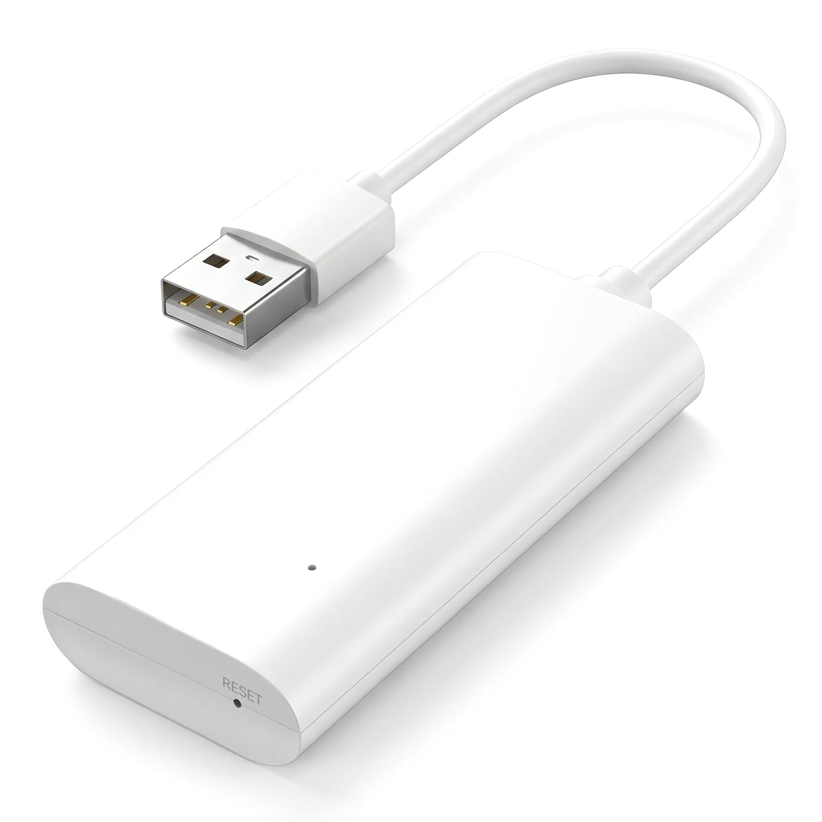 CAMECHO Routeur WiFi Mobile WiFi 6, sans SIM et sans Frais d'Itinérance, Point d'Accès Mobile Compatible avec 28 Bandes de Fréquence Mondiales, Jusqu'à 8 Appareils, Routeur 4G LTE