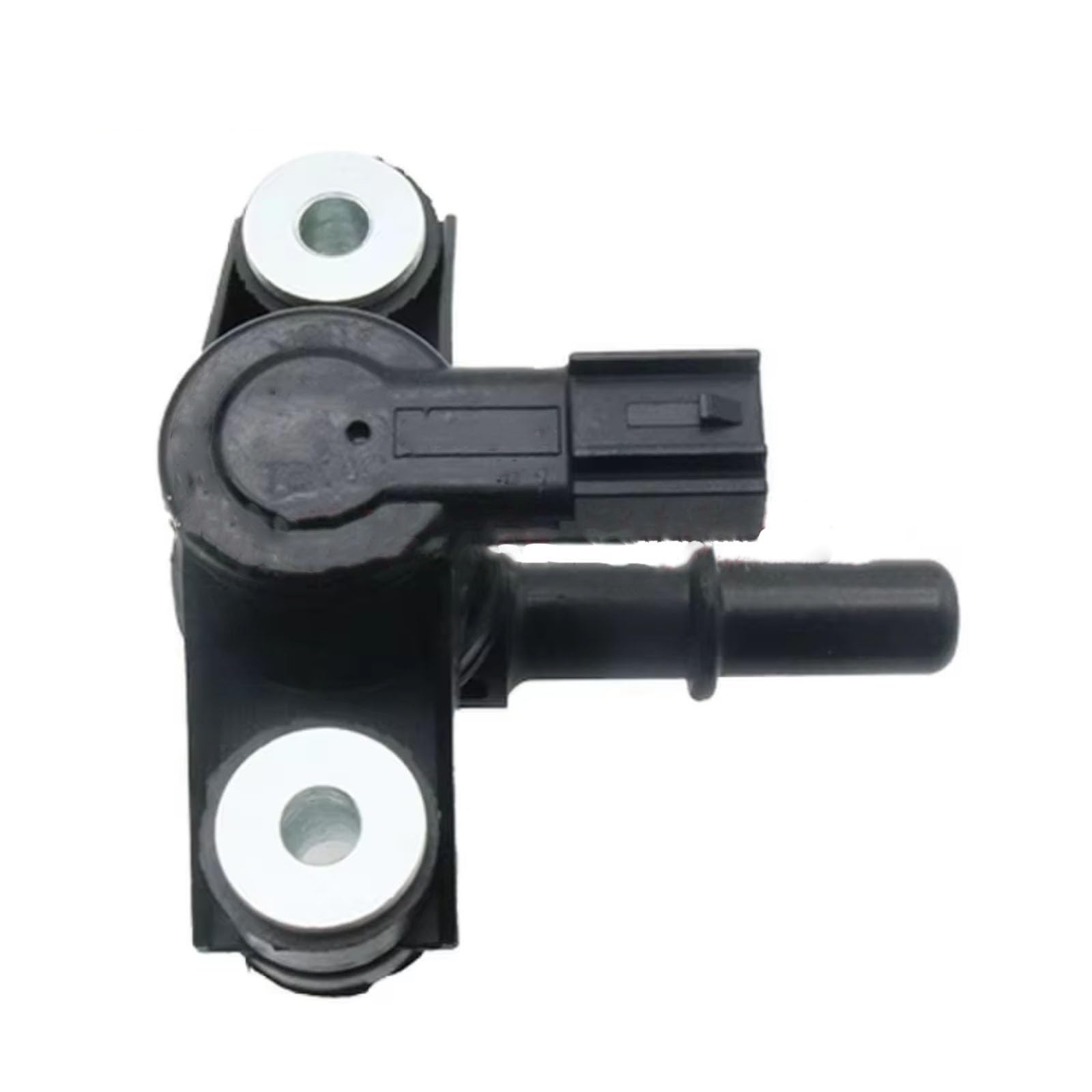 Yeudwua One Color Evaporation Purge Control Valve Compatible With For E-450 2016-2019 For Edge 2011-2019 For Explorer 2012-2019 Canister Purge Vacuum Valve 9U5z9c9l5h