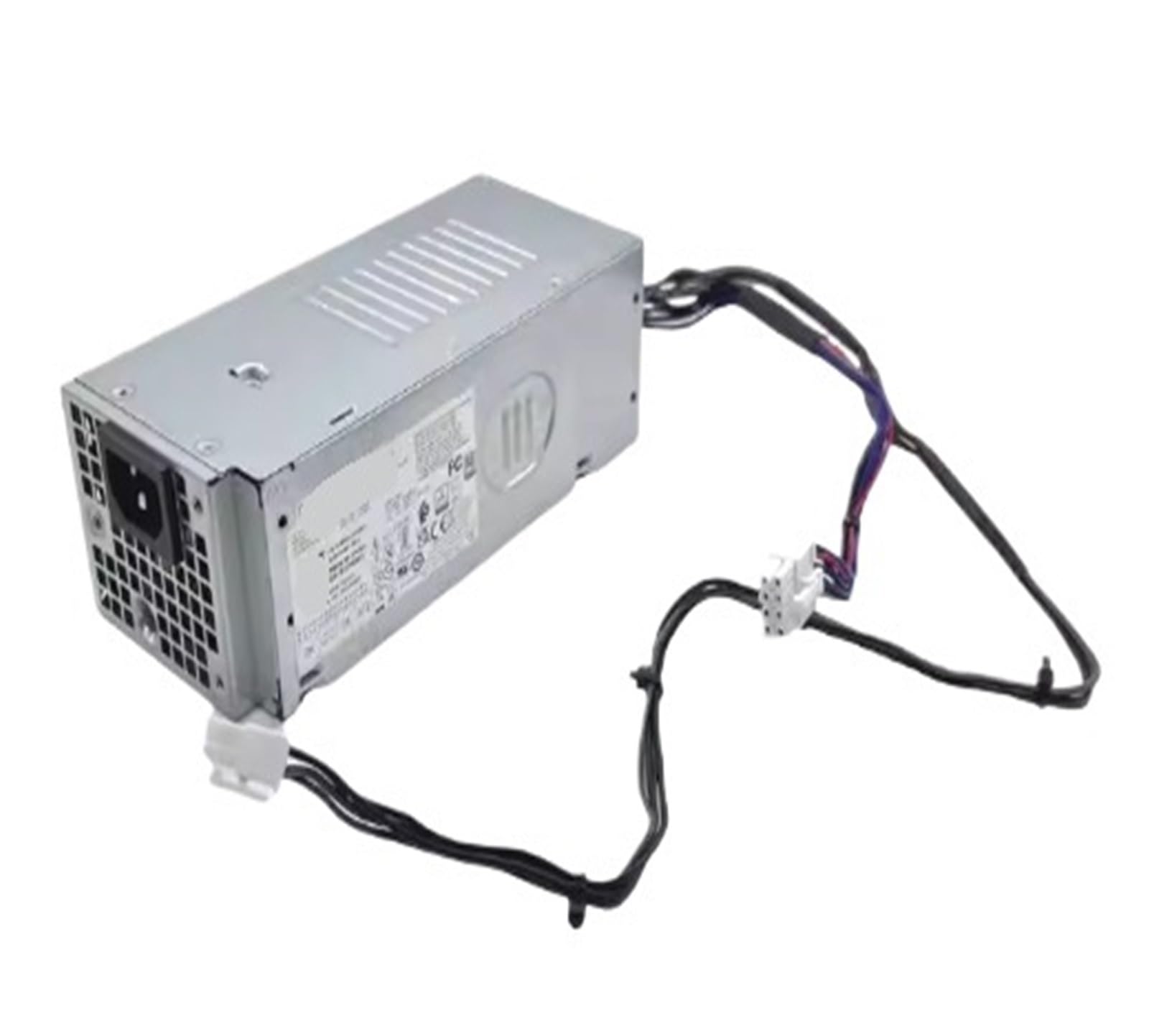 Alimentation 500 W résout les pannes de démarrage sur XPS8950 3901