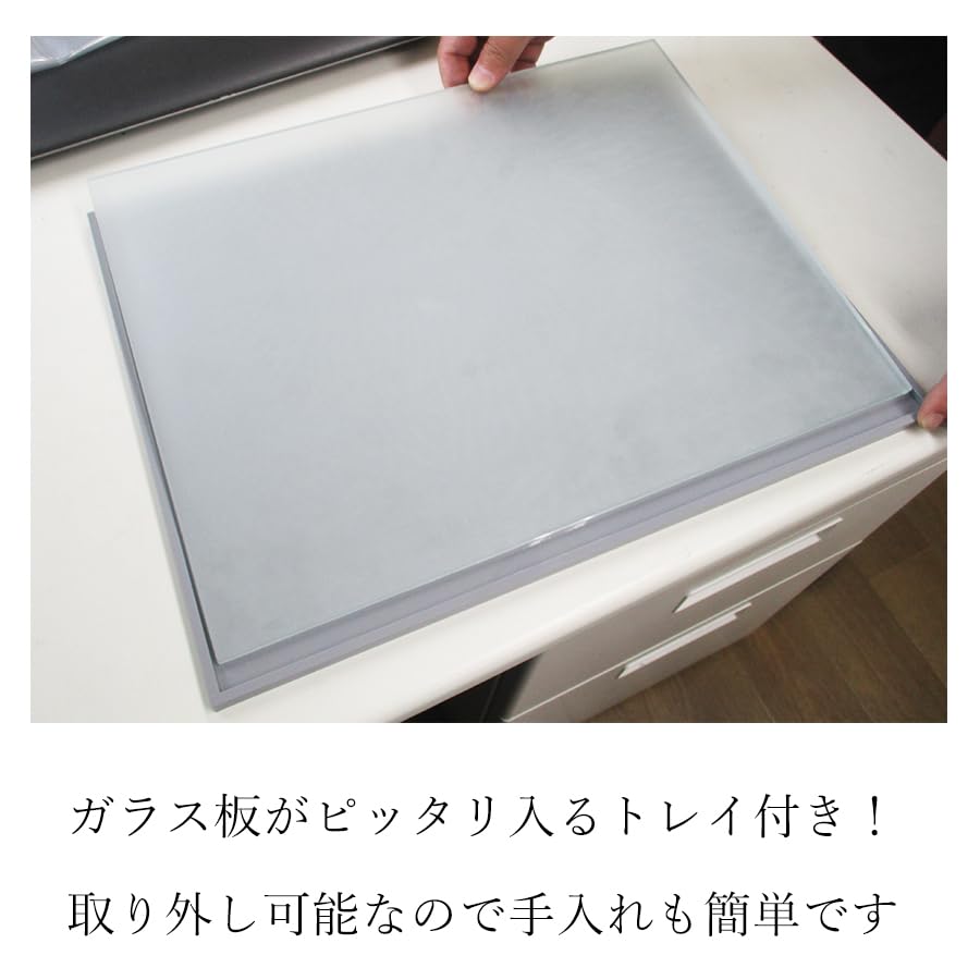 Amazon | 塑性限界測定用ロール板＆専用トレイ 塑性限界測定器