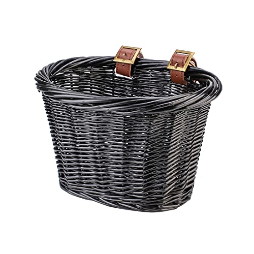 Bicycle Basket The 16 best products compared REVIEWED