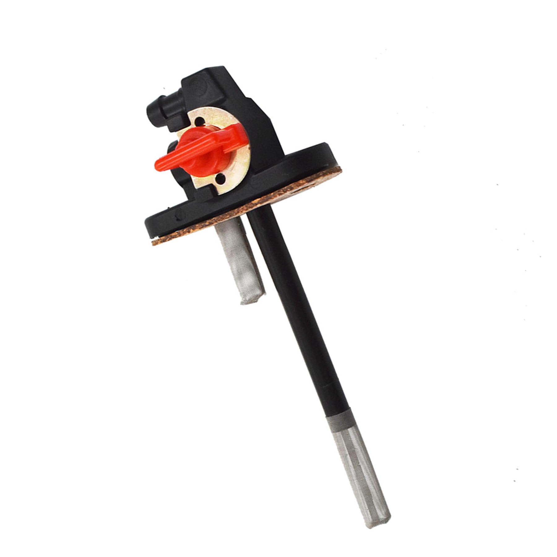 Amazon.com: marddpair Petcock Fuel Shut Off Valve Replacement for