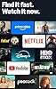 Amazon Fire TV Stick HD (newest model), free and live TV, Alexa Voice Remote, smart home controls, HD streaming #3