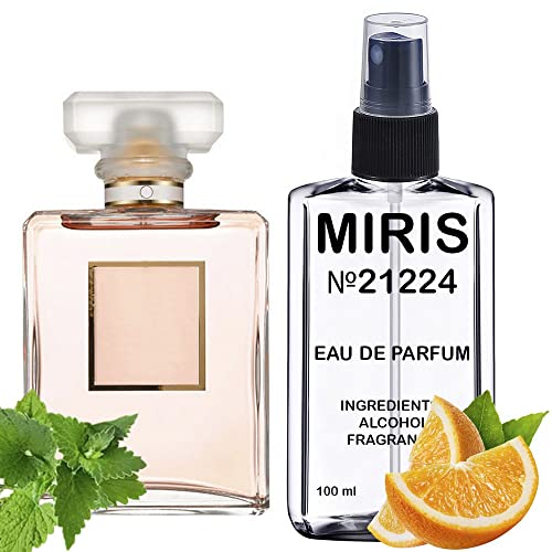 Consejos y reviews para comprar Chanel n5 del mes. 2