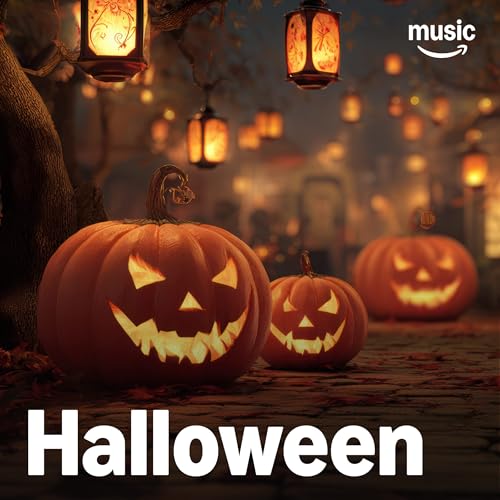 Zusammengestellt von: Amazon Music