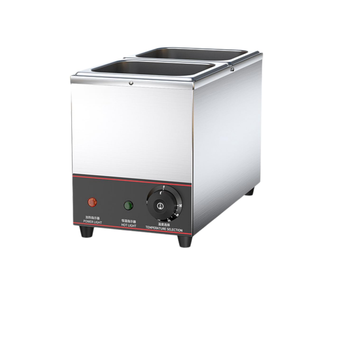 Amazon | Benore 業務用チョコレートマシン 電気溶解機 大容量 30〜85