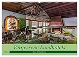 VIELFALT - Bildkalender in verschiedenen Formaten z.B. DIN A5, DIN A4, DIN A3 sowie DIN A2. Ob Naturmotiv, Gemälde oder Fotos, ideal für ein persönliches Wohlfühlambiente.
