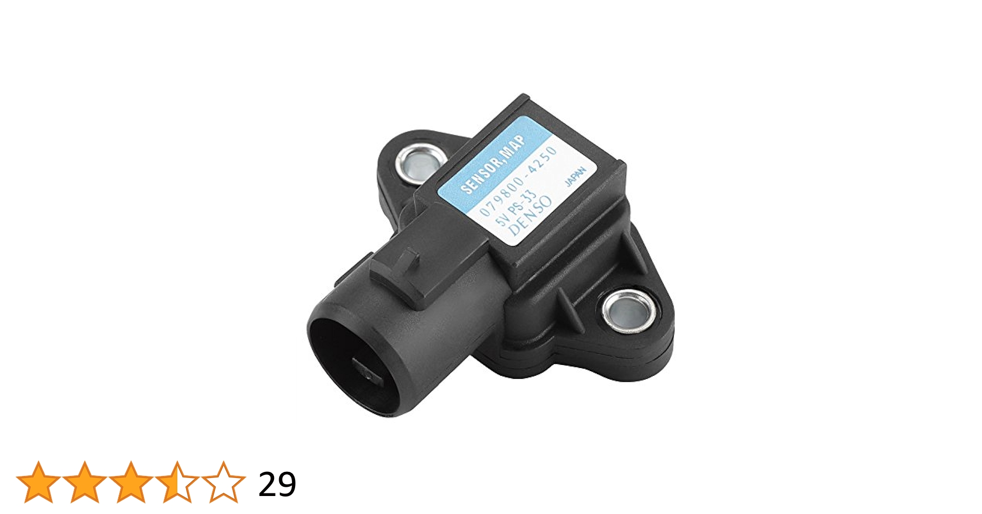 Amazon.co.jp: ホンダアキュラスいすゞ079800-4250用マップ