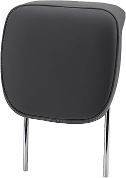 Universal Car Headrest Replacement, for 150mm Replacement