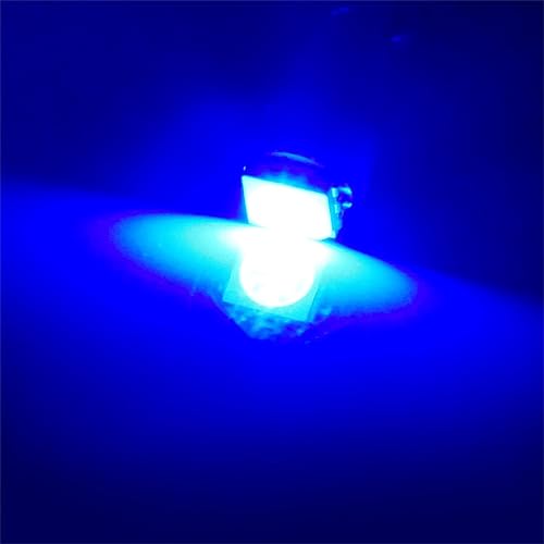 Miniatura 5 de SCITOO White 14 x Stepper Motor 25 168, XC5 168, X15 16