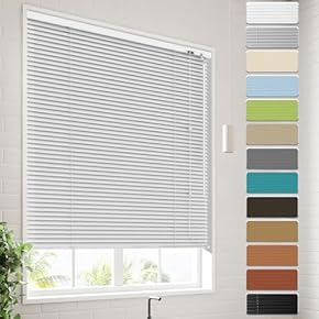Amazon.co.jp: ブラインド - ブラインド・シェード: ホーム＆キッチン