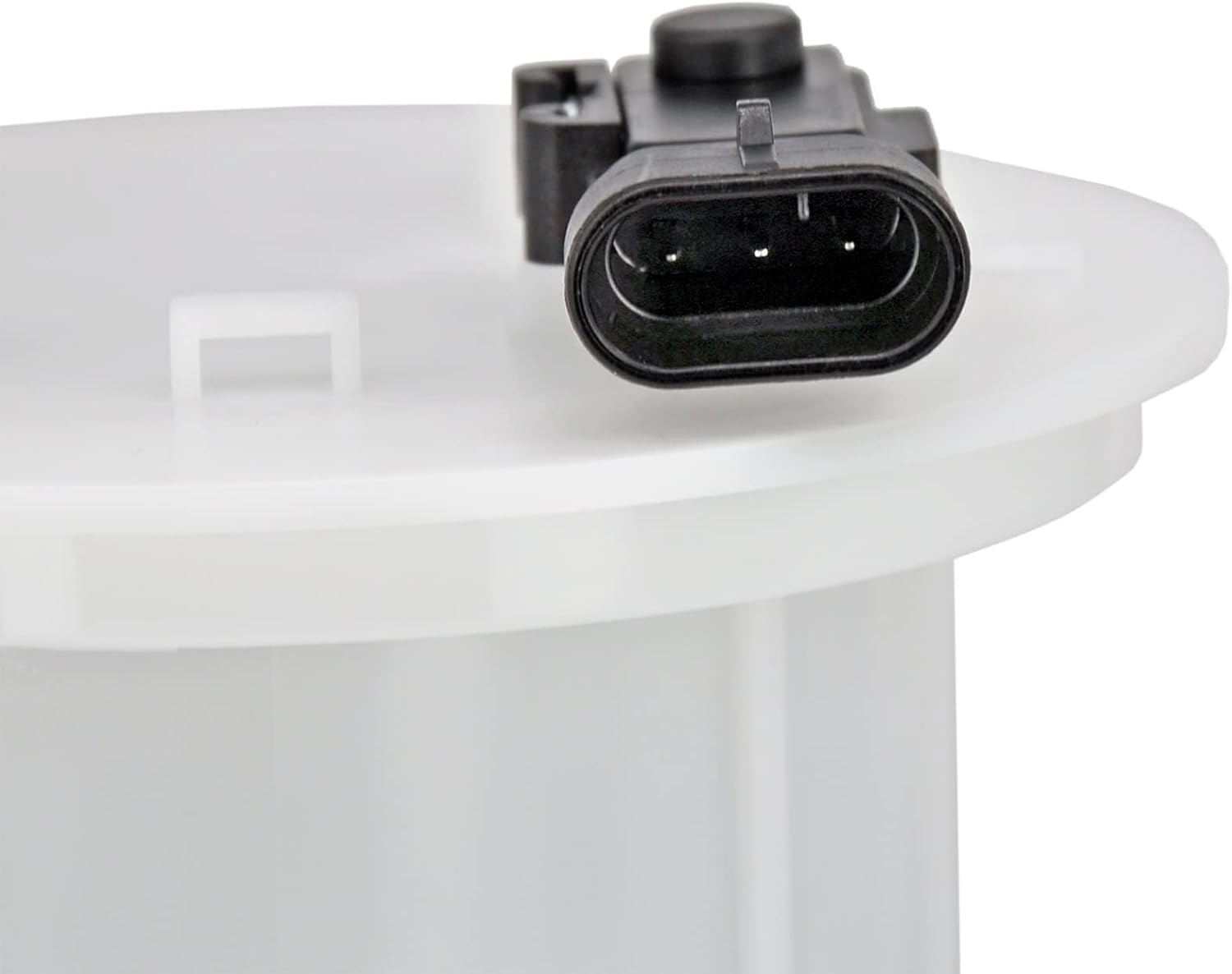 Gas Fuel Pump Module Assembly Sender Compatible for Hyundai Veracruz V6 3.8L 2007 2008 2009 2010 2011 2012 SP3064M FG1595