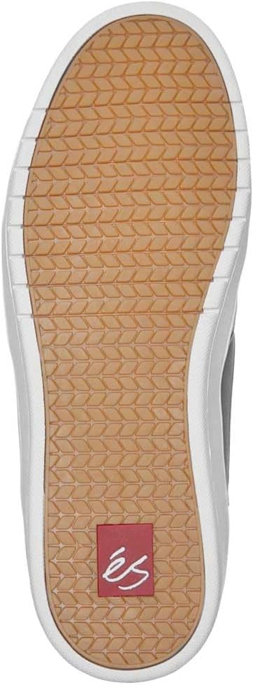 ES Unisex Adult SOPHISTO Skate Shoe