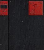 Verlag Volk und Welt Berlin