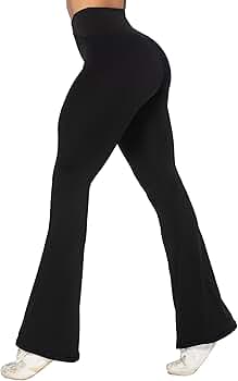 新品 PAMEO POSE / 4 LINES FLARE LEGGINGS 4 Lines Flare Leggings – PAMEO POSE | 公式オンラインストア