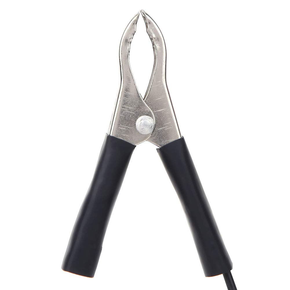 Pistola Per Messa In Fase Accensione Motore - Luce Xeno, Per Auto E Moto 2/4 Tempi - Foto 3