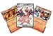 Charizard ex SVP 056 - Black Star Promo Card Lot - Charmeleon Charmander Promo Foil - Obsidian Flame