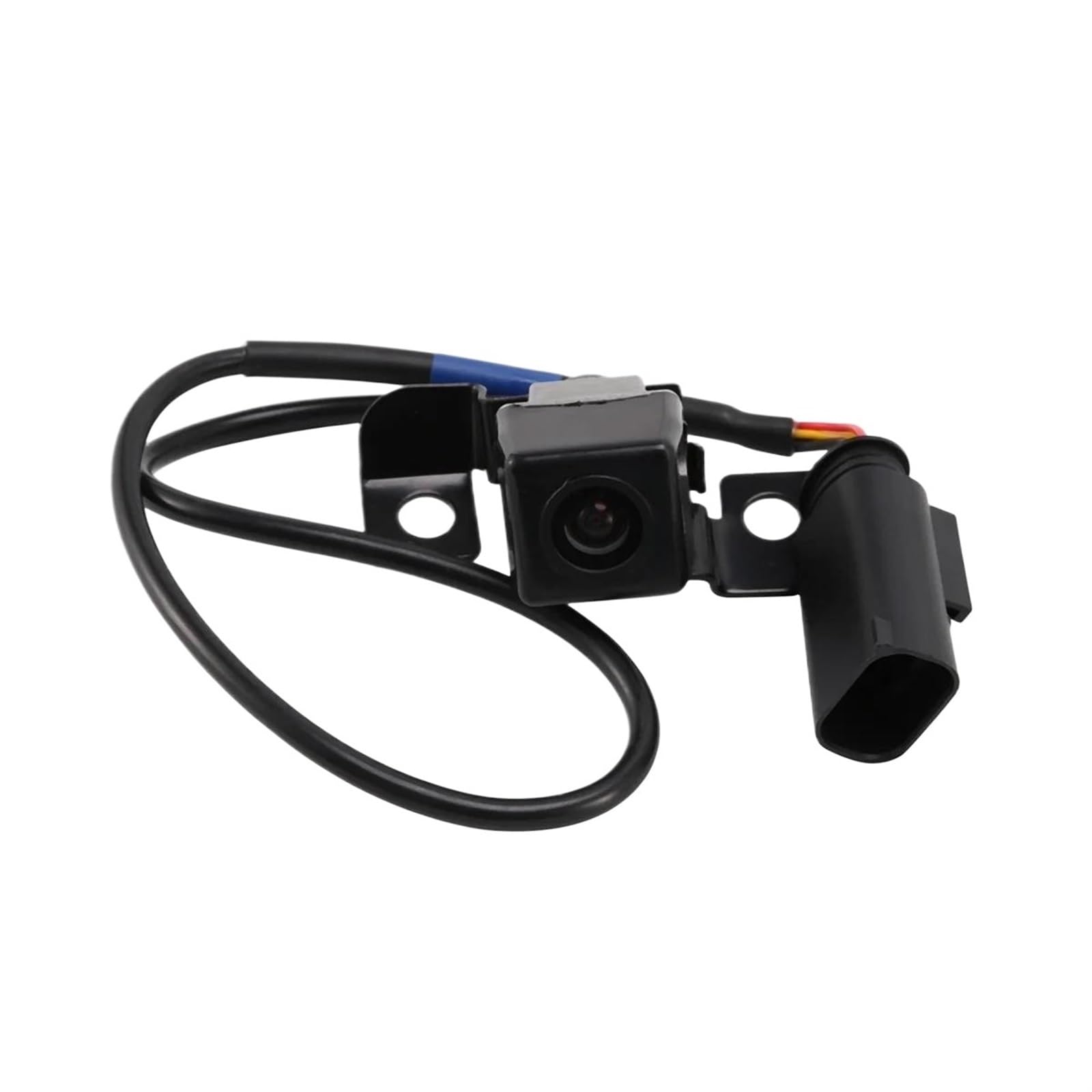 Caméra de recul Kia Sorento 957602P000 système surveillance stationnement voiture 2009–2012