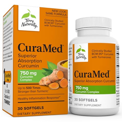 Terry-Naturally-CuraMed-750-mg-Curcumin-Complex-30-Softgels-Superior-Absorption-BCM-95-Non-GMO-Gluten-Free-Halal-30-Servings