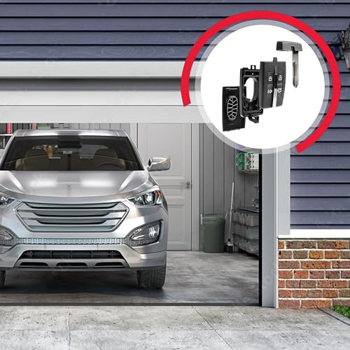 Coque de clé Ford Taurus sans programmation pour réparer plip usé - 3