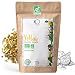 ORIGEENS TISANA ZENZERO CURCUMA BIO Yell-OW! 125g | Infusione Curcuma pepe nero...
