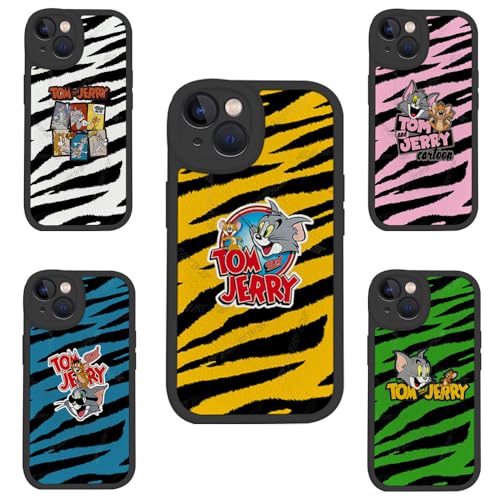 gƃWF[ X}zP[X iphone 11 pro max S@Ή WF[ gуP[X gWF P[X h~