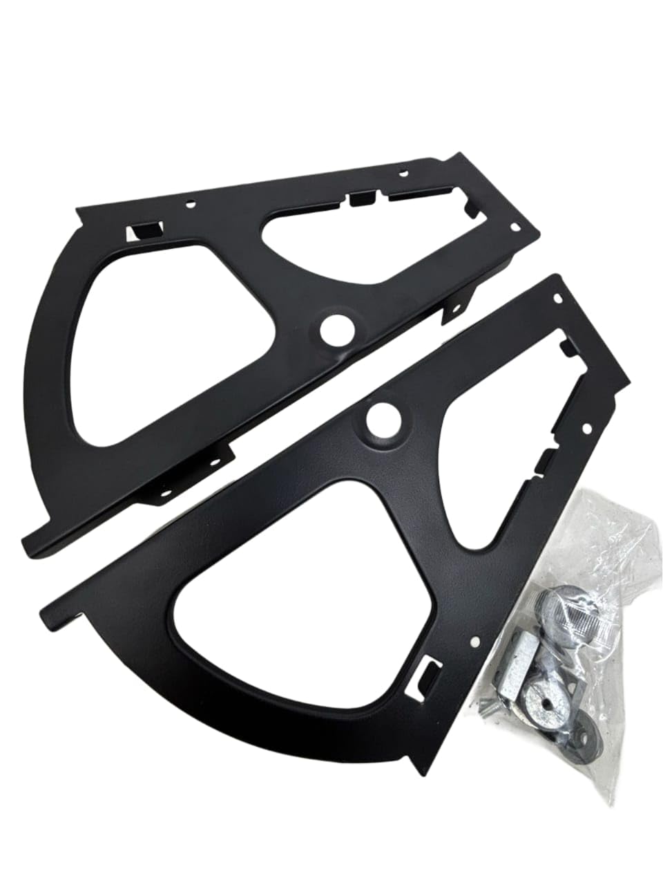 one Layers Shoes Rack/Cabinet Fitting, Shoe Rack Fitting, Shoe Drawer Hinge, Shoes Cabinet Drawer Hinge for Furniture Fittings, Shoes Cabinet Fitting for 1 Layers, cabinets for Shoes.