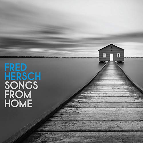 Songs From Home