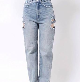 Amazon.co.jp: GYDA ジェイダ 倖田來未コラボ デニム : ファッション Amazon.co.jp: GYDA ジェイダ 倖田來未コラボ デニム : ファッション