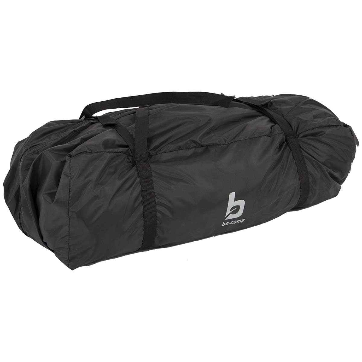 Bo-Camp - Schuppen-Zelt - Groß - Luft - Aufblasbar - 220x160x210 cm
