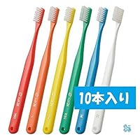 タフト24 歯ブラシ 歯科医院専用　50本 楽天市場】【☆エントリーと店内3点購入でP10倍(10/24 20:00-10