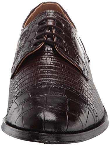 Image of Giorgio Brutini Men's 210082