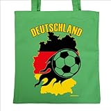 Das perfekte Geschenk zum Geburtstag, Weihnachten, Vatertag, Ostern
