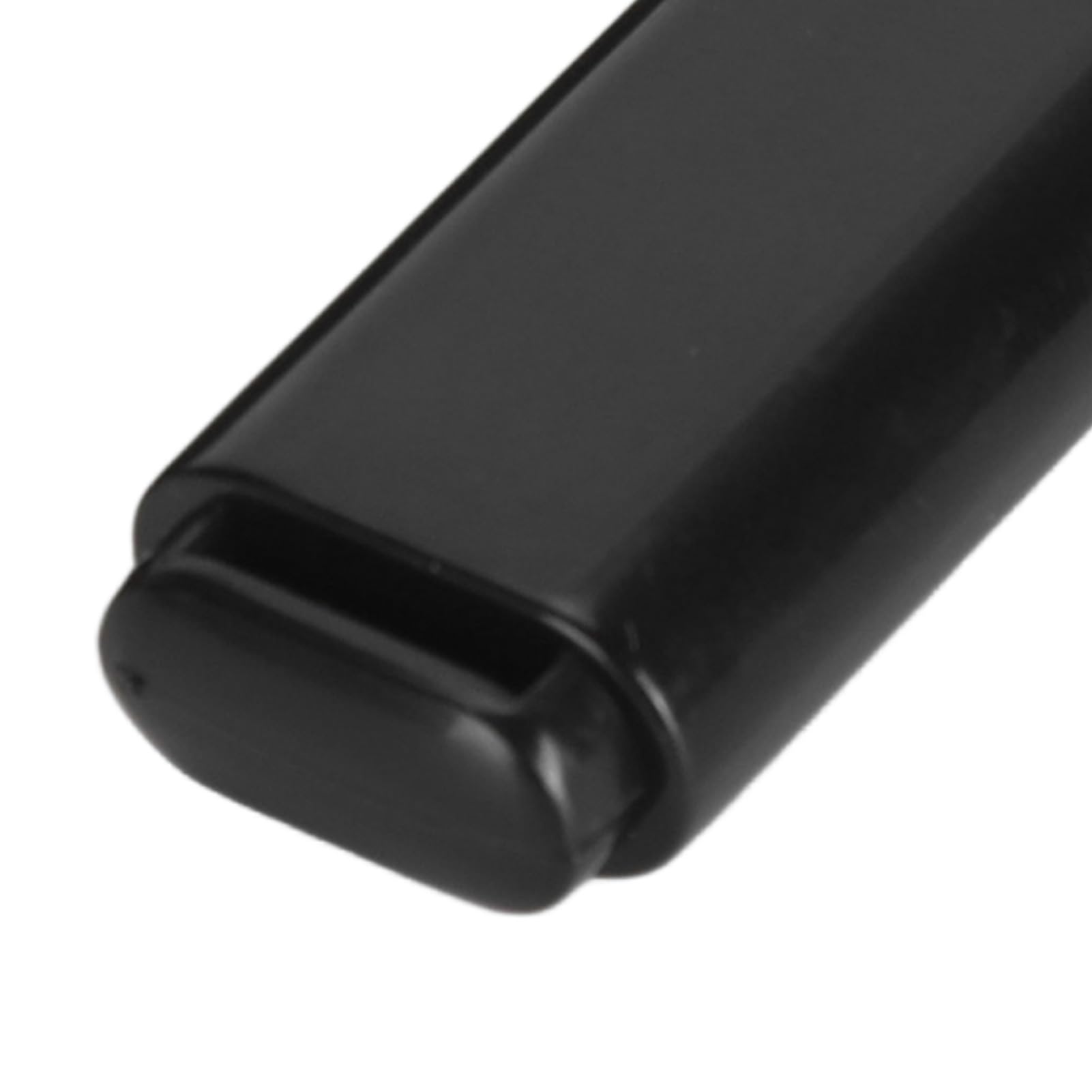 Dongle Receptor Inalámbrico VR, Dongle VR Portátil de Transferencia de Datos de Alta Velocidad Plug and Play para VR Ink Pilot (Black)