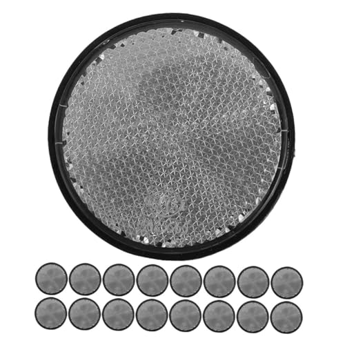 MOLUCKFU F 20 ی^ˌxԔ˃XebJ[ I[goC ] ԓ p