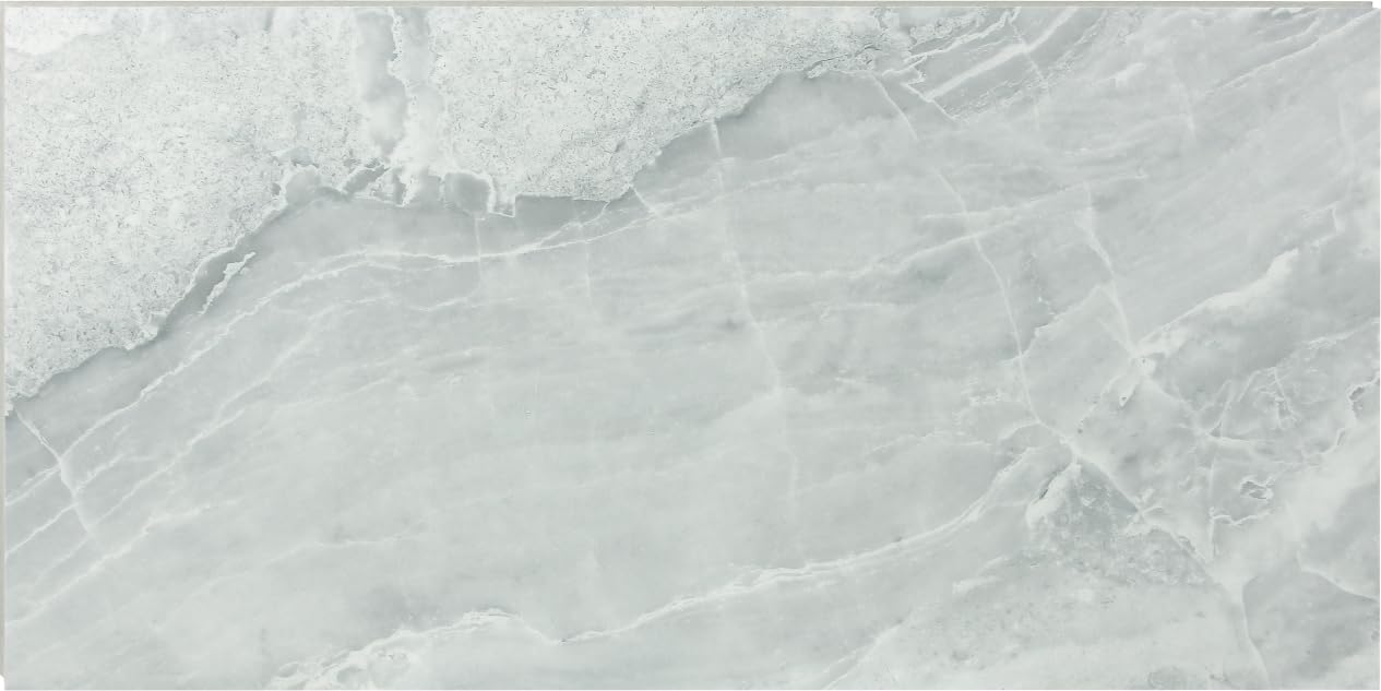 SPC Wandpaneele Wandpaneele Ash Grey