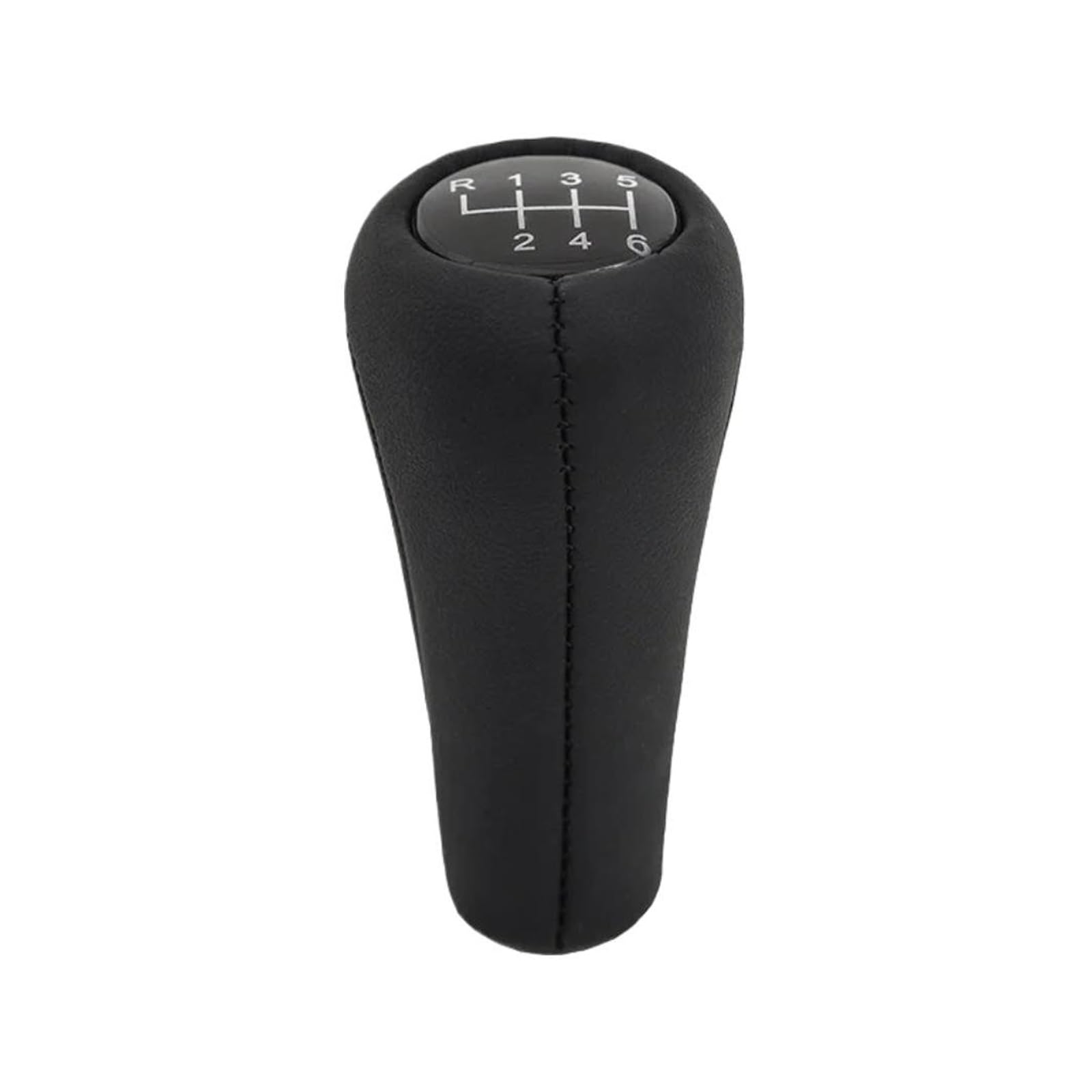 Performance Gear Stick Knob For BMW E87 E36 E90 E46 E34 Z3 E60 E30 For X1