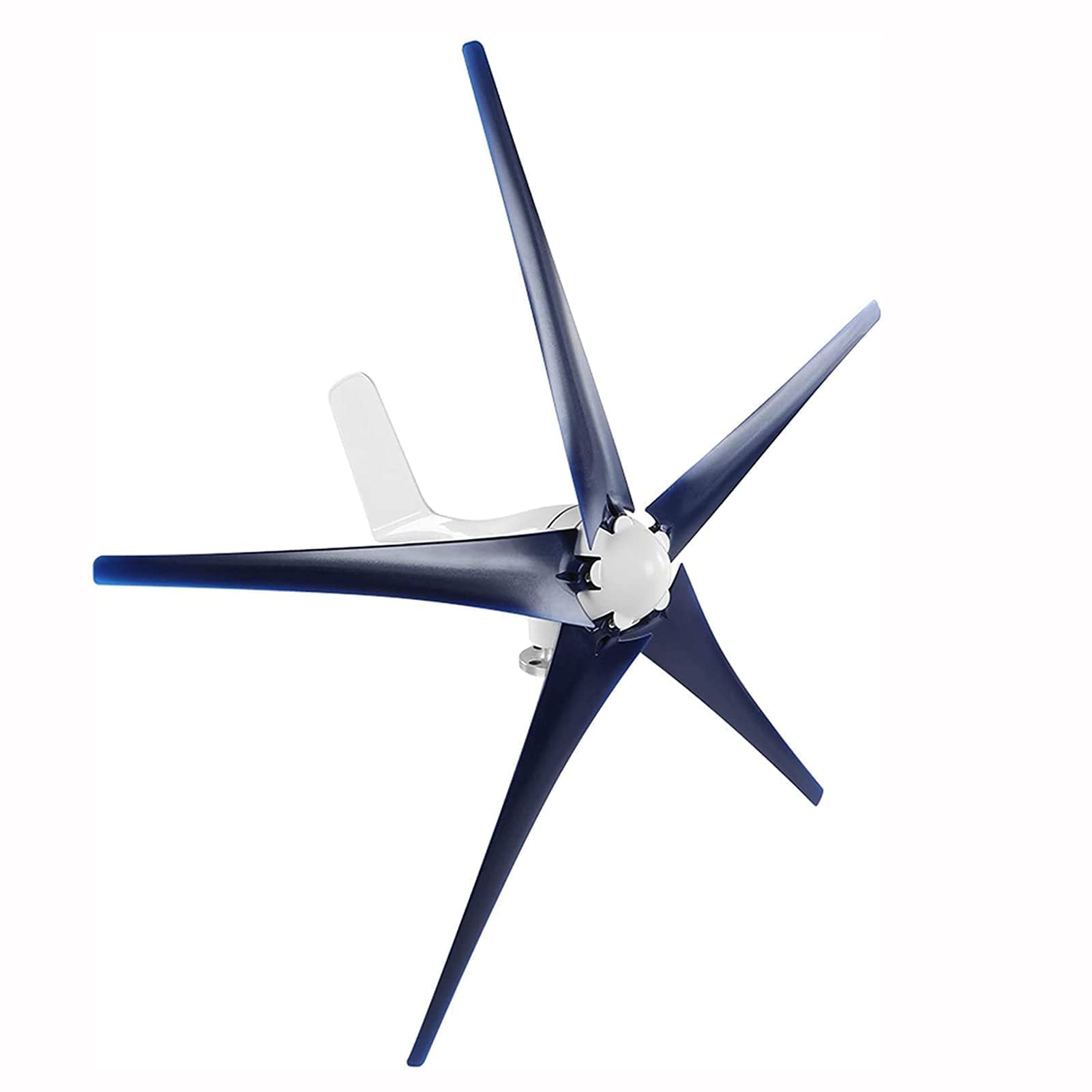 ジェネェレーター（発電機）完動品800w