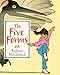 The Five Forms