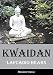 Kwaidan - Seltsame Geschichten und Studien aus Japan (Edition Hearn)